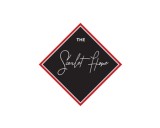 https://www.logocontest.com/public/logoimage/1674086891The Scarlet Home-IV06.jpg